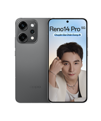 OPPO Reno14 Pro 5G