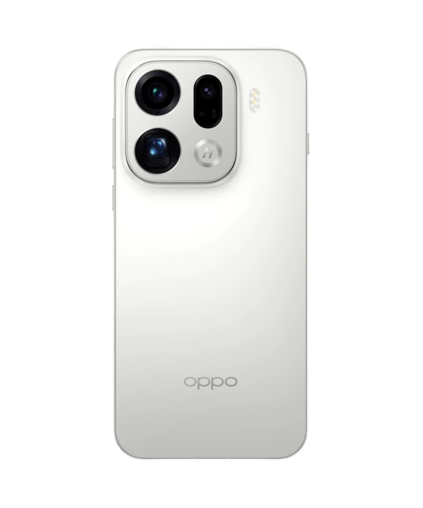 OPPO Find X9 Pro 16GB/512GB