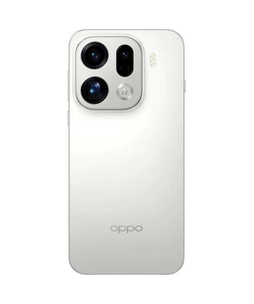 OPPO Find X9 Pro 16GB/512GB