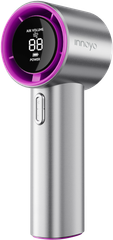 Inno Fans Handheld