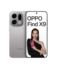 OPPO Find X9 16GB/512GB
