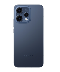 OPPO Reno15 5G