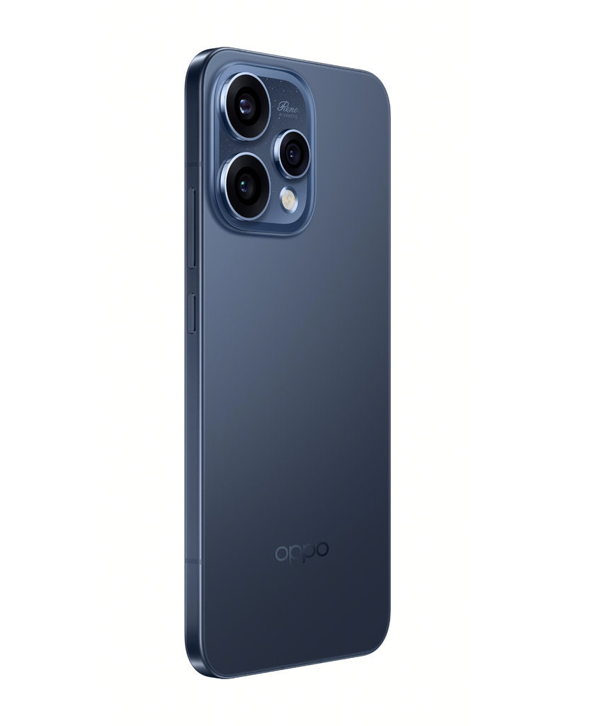 OPPO Reno15 5G
