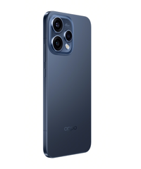 OPPO Reno15 5G