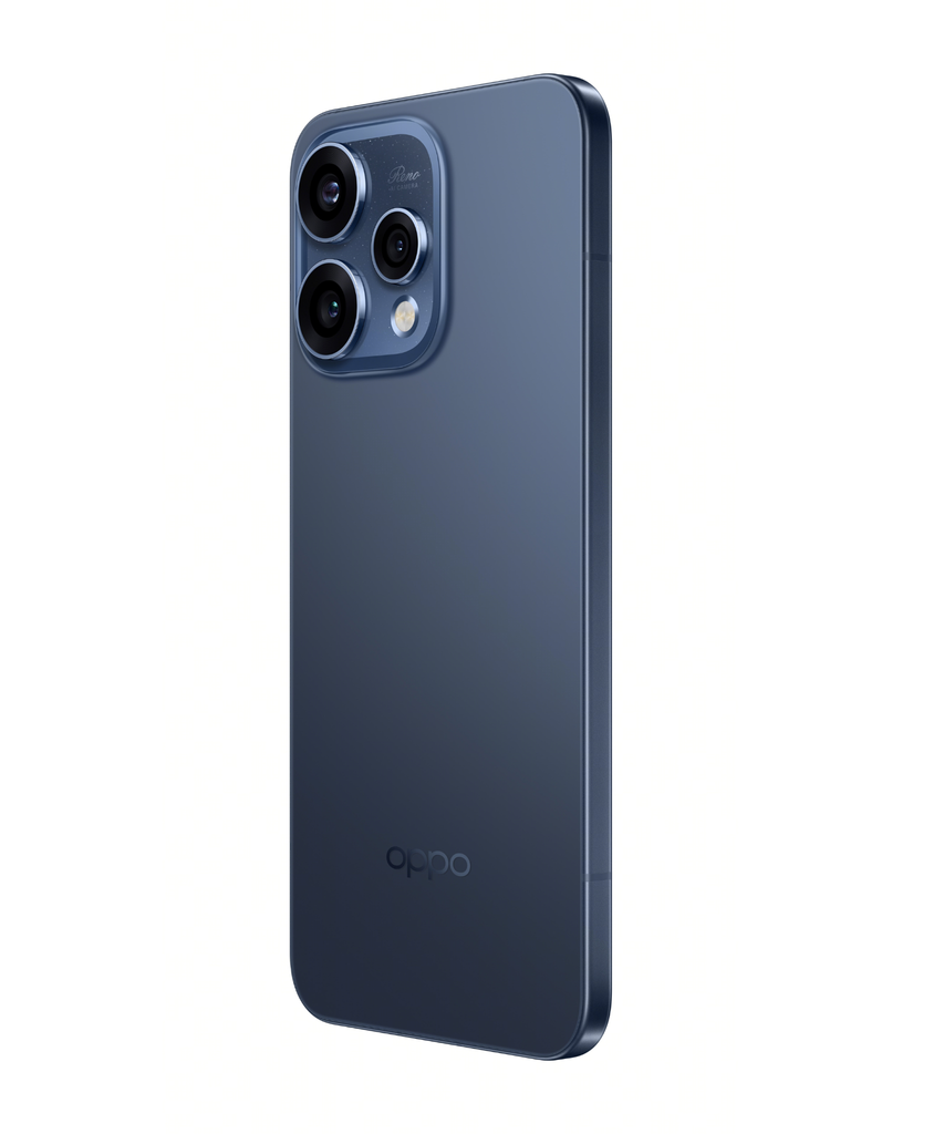 OPPO Reno15 5G