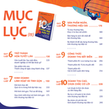  Trọn Bộ 4 Quyển Sách Trên Lưng Khổng Tượng - Kinh Doanh Online Trên Sàn Thương Mại Điện Tử - Khởi Nghiệp Với Bán Hàng Qua Mạng Và Nhãn Hàng Riêng 