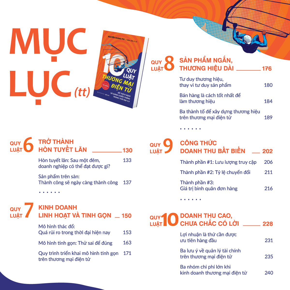  Trọn Bộ 4 Quyển Sách Trên Lưng Khổng Tượng - Kinh Doanh Online Trên Sàn Thương Mại Điện Tử - Khởi Nghiệp Với Bán Hàng Qua Mạng Và Nhãn Hàng Riêng 