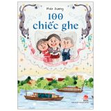  100 Chiếc Ghe 