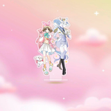  Bạn Tôi Ai Cũng Thật Kỳ Quặc - Tập 1 - Bản Đặc Biệt 