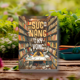  Sức Nặng Của Sự Kỳ Vọng 