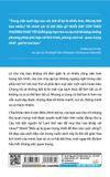 Nuôi Dạy Con Theo Phương Pháp Tối Giản 