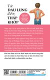  Từ Đau Lưng Đến Thấp Khớp 
