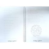  Sổ Tay Chép Kinh - Địa Tạng Bồ Tát Bổn Nguyện 