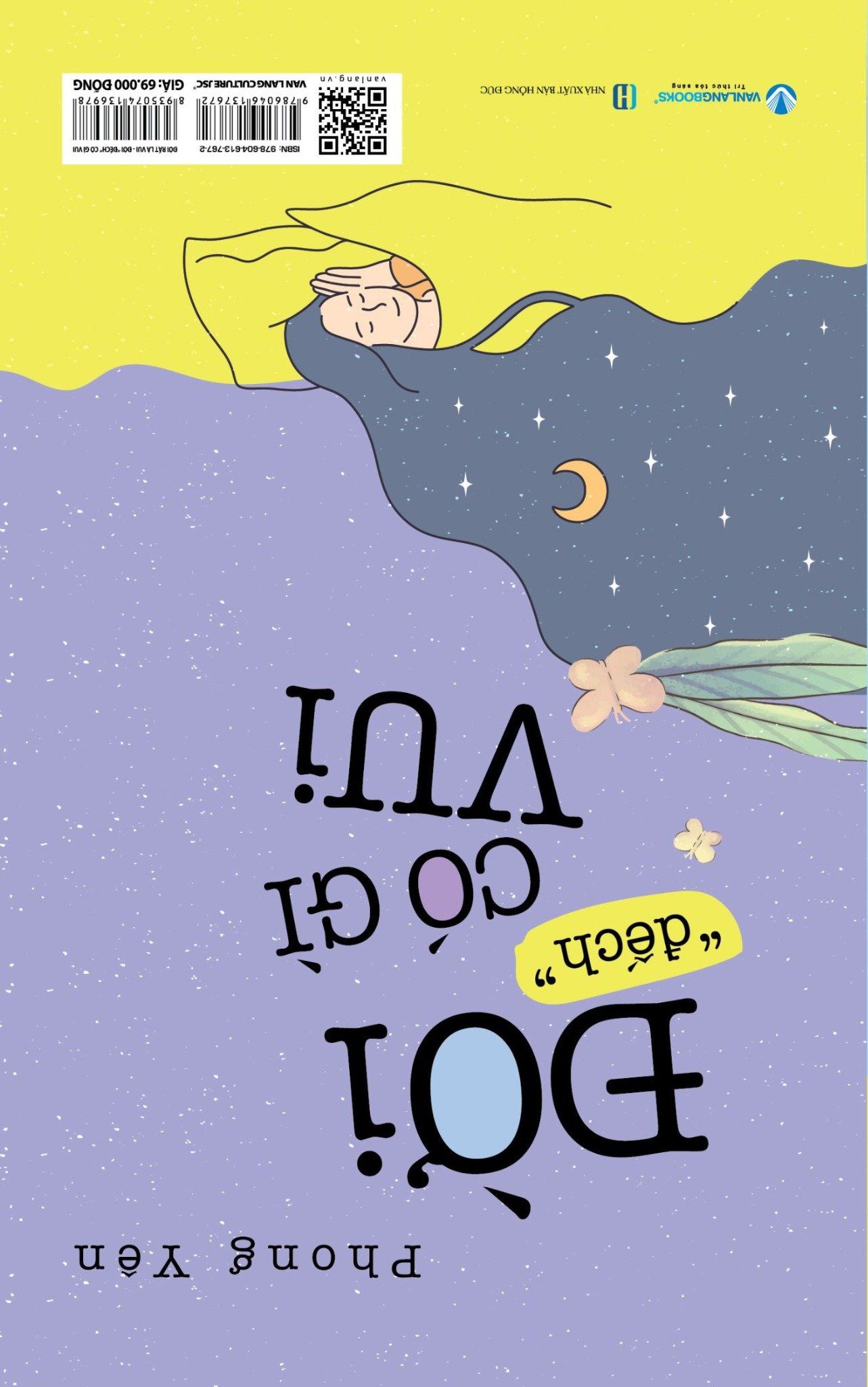  Đời Rất Là Vui - Đời ''Đếch '' Có Gì Vui 