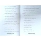  Sổ Tay Chép Kinh - Sám Hối 