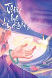  Thiên Hạ Kỳ Duyên - Tập 1 