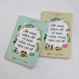  Cẩm Nang Nâng Cấp Từ Vựng Tiếng Trung Theo Chủ Đề - Tập 2 