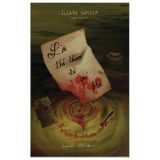  Lời Thì Thầm Từ Quá Khứ 