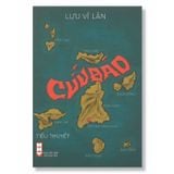  Cửu Đảo - Lưu Vĩ Lân 