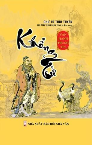  Combo 10 Cuốn Chư Tử Tinh Tuyển 
