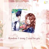  Giả Đứng Đắn - Tập 1 