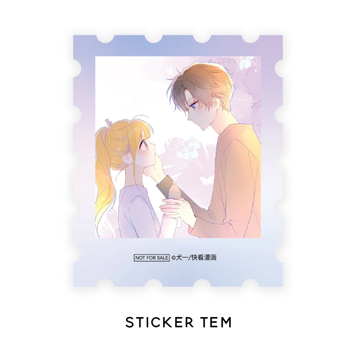  Ánh Sao Bên Tôi - Tập 3 