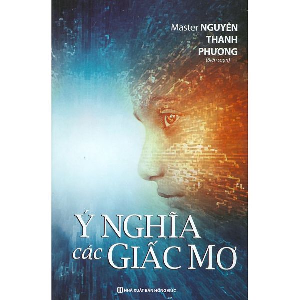 Ý Nghĩa Các Giấc Mơ - Hương