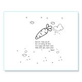  Vẽ Cho Em Một Màu Bình Yên! 