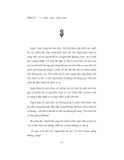  Holly - Tù Nhân Dưới Tầng Hầm 