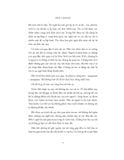  Bàn Di Chúc Đoạt Mạng 