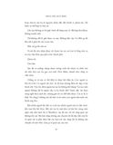  Bàn Di Chúc Đoạt Mạng 