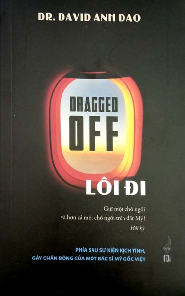 Lôi Đi - 