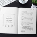  Bán Bạc Cắc Thu Bạc Tỷ 