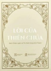  Lời Của Thiên Chúa 