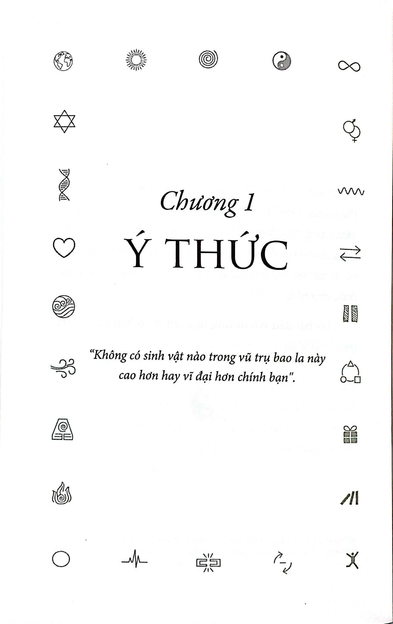  Tri Thức Ánh Sáng 