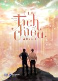  Tịch Chiếu - Tập 1 