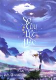  Sơ Cửu Của Lục Hào  Tập 2 