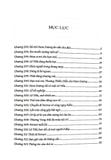  Siêu Cấp Cưng Chiều - Tập 3 