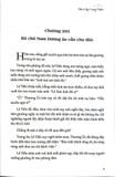  Siêu Cấp Cưng Chiều - Tập 3 