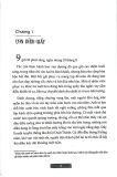  Tịch Chiếu - Tập 1 