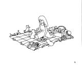  Góc Hiên Của Nắng - Cuốn Sách Truyền Cảm Hứng Để Bạn Trở Nên Hạnh Phúc Hơn Mỗi Ngày 