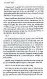  Tổ Điều Tra Đặc Biệt - Tập 1 