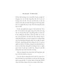 Tàng Long Quyết - Tập 1 - Mê Thành Dạ Lang 