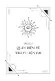  Câu Chuyện Tarot 