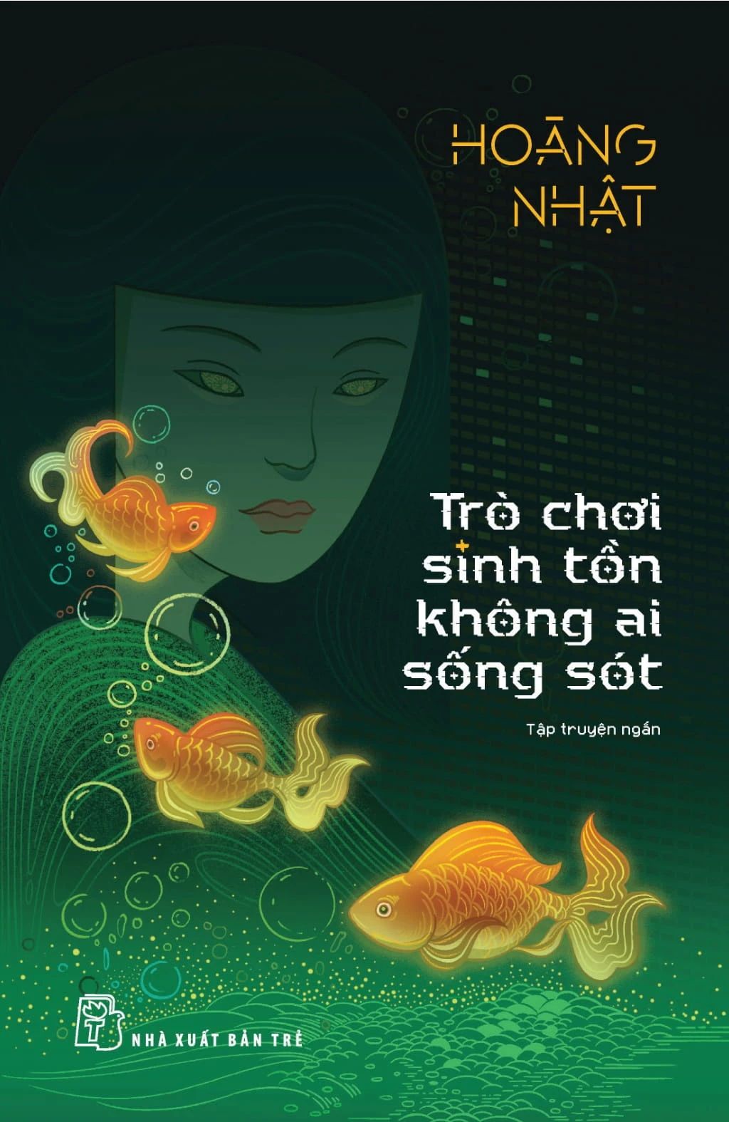  Trò Chơi Sinh Tồn Không Ai Sống Sót 