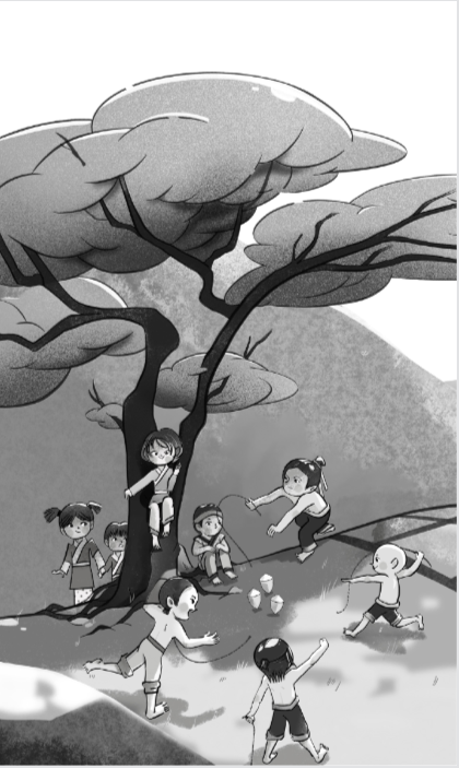  Cuộc Phiêu Lưu Của Dũng Sĩ Áo Vàng 