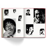  Boxset Trần Tiến - Người Hát Thơ Mình - Ca Khúc Và Những Câu Chuyện - Bìa Cứng - Kèm Poster 2 Mặt 