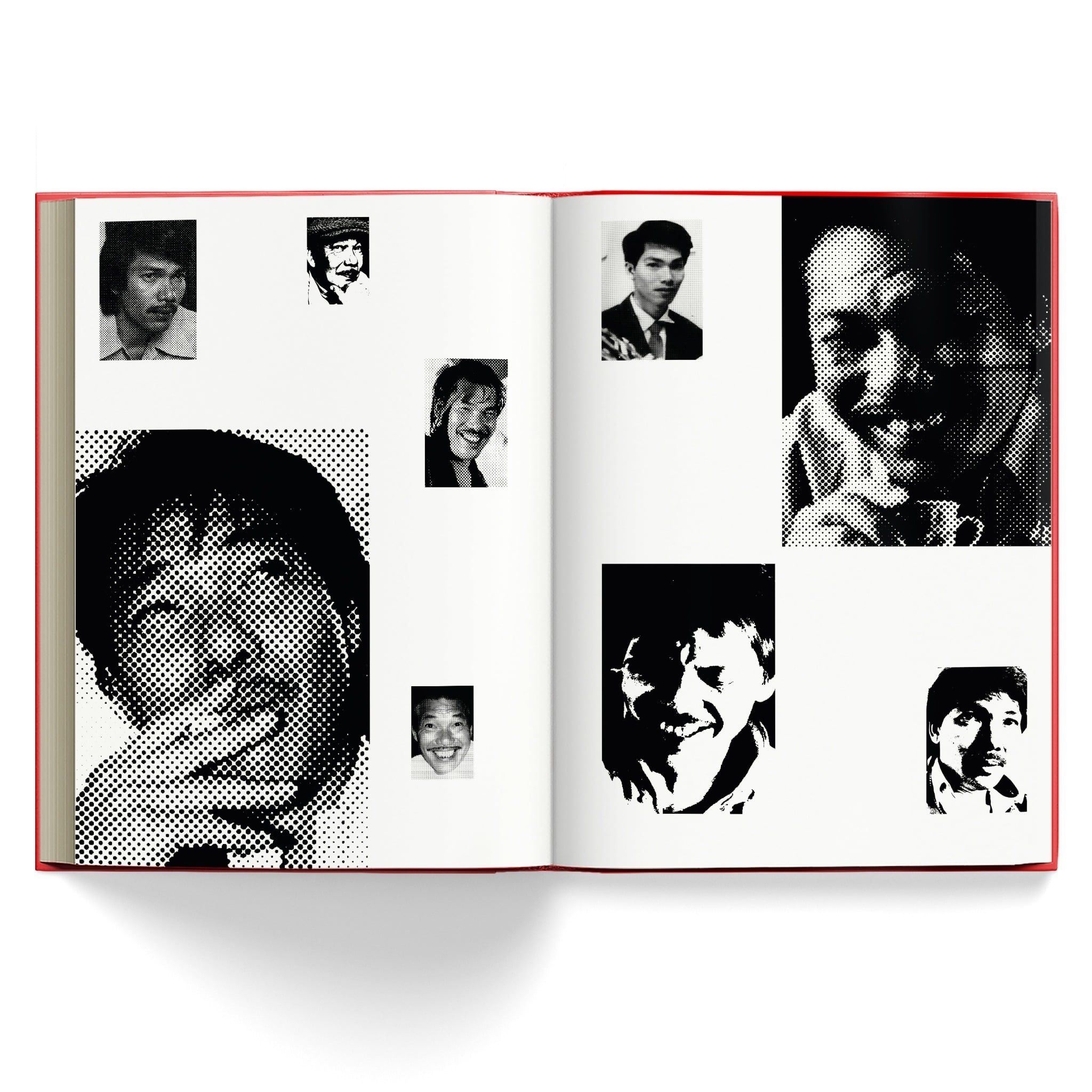  Boxset Trần Tiến - Người Hát Thơ Mình - Ca Khúc Và Những Câu Chuyện - Bìa Cứng - Kèm Poster 2 Mặt 