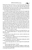  Sherlock Holmes Trọn Bộ 3 Tập (Bìa Cứng) 