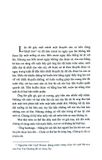 Ông Già Và Biển Cả (Bìa Cứng) 
